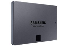 Samsung 870 QVO 1 To : excellent deal pour ce SSD interne ultra rapide signé Samsung