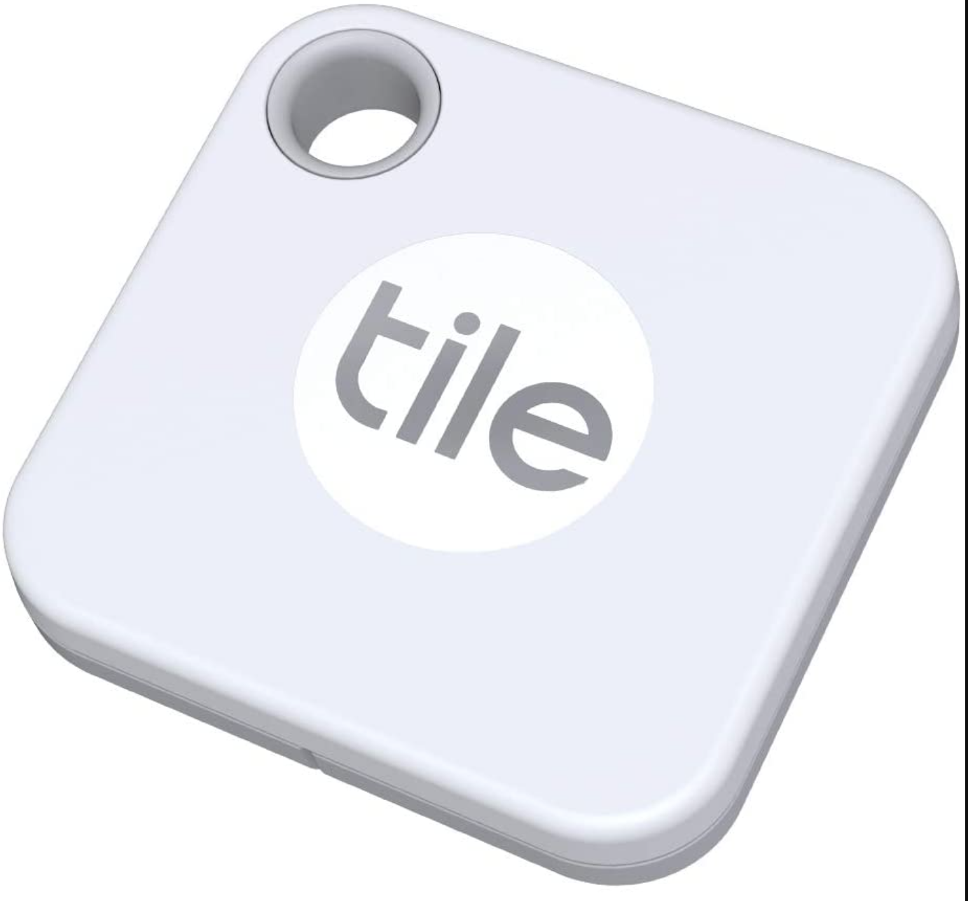 Pour concurrencer les AirTags d'Apple, Tile lancera un tracker compatible ultra-wideband avec une app AR