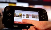 Les consoles Nintendo disent adieu à Netflix