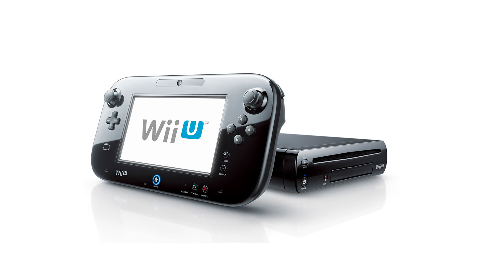 Vous avez encore une Wii U ? Relancez-la vite avant qu'elle ne devienne inutilisable !