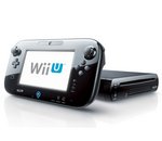 Vous avez encore une Wii U ? Relancez-la vite avant qu'elle ne devienne inutilisable !