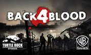 Back 4 Blood déja plus joué que Left 4 Dead ?