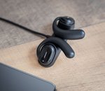 Bose lance de nouveaux écouteurs sans-fil pour sportifs complètement ouverts