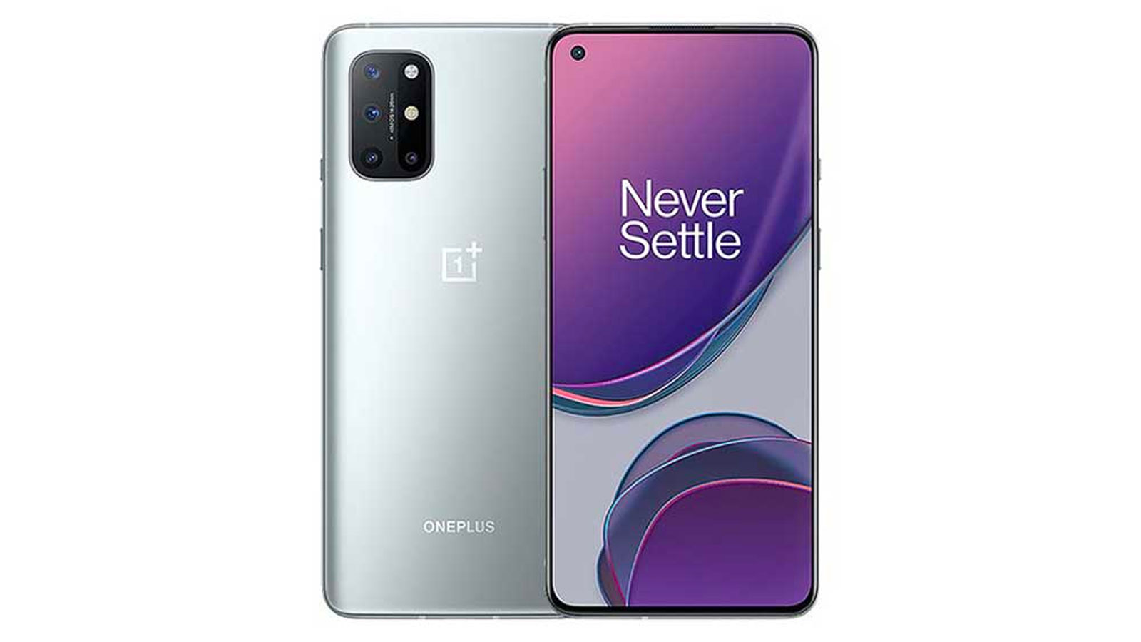 Les OnePlus 9 et 9 Pro vendus avec un chargeur et dotés de batteries de 4500 mAh