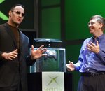 Microsoft a tenté de racheter plusieurs éditeurs (dont Nintendo) pour le lancement de sa première Xbox