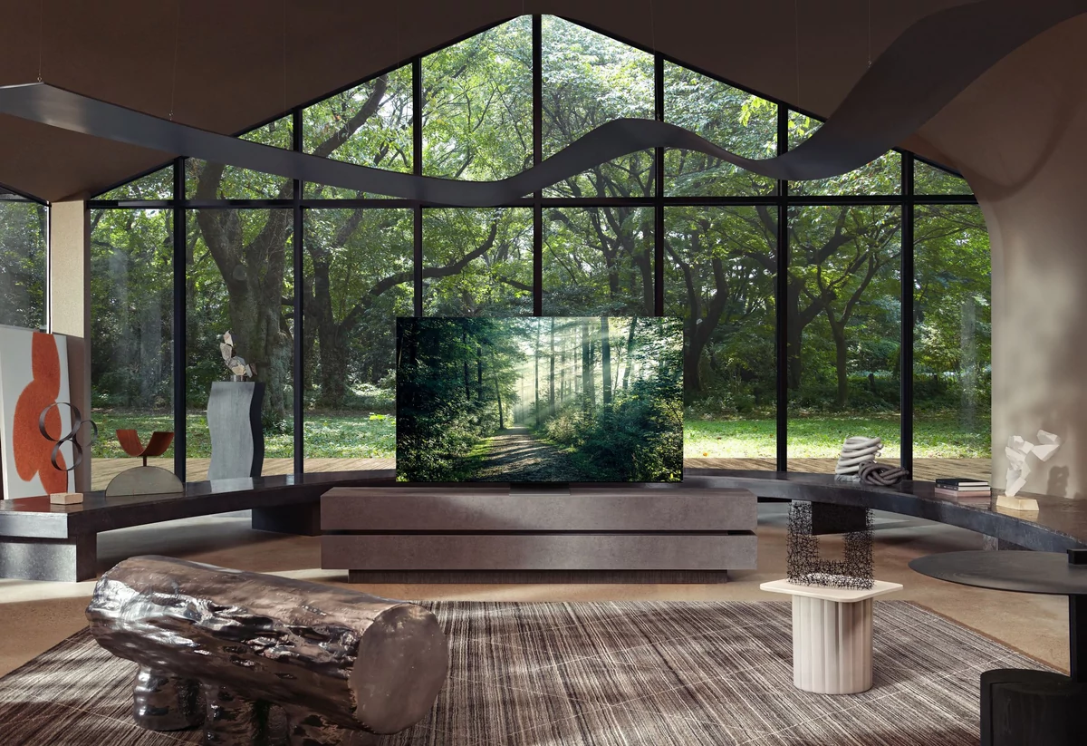 Samsung Neo QLED_1 © Samsung