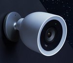Google proposera de nouvelles caméras de surveillance Nest Cam cette année