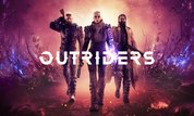 L'excellent TPS Outriders Edition Day One à prix cassé (Xbox One / Series X)