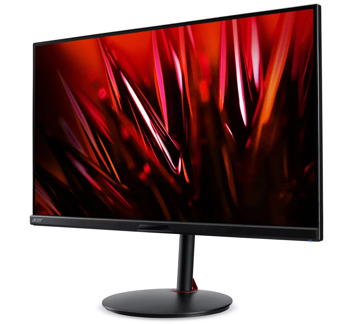 Nitro XV282K KV © Acer