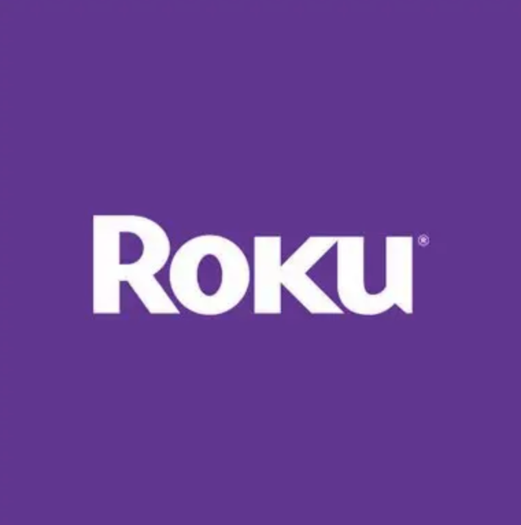 Avec 50 millions d'utilisateurs, Roku et l'Amazon Fire TV sont au coude-à-coude