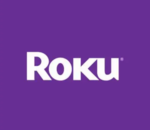 Roku accuse Google d’abus de position dominante