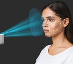 Intel : RealSense ID, un nouveau système de reconnaissance faciale avec détection de profondeur