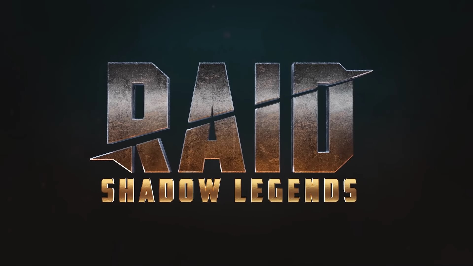 Фон raid shadow legends