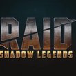 Raid: Shadow Legends PC
