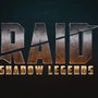 Raid: Shadow Legends PC