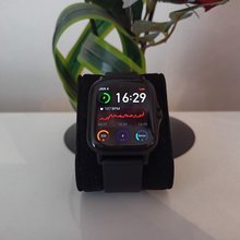 Test Amazfit GTS 2 : une montre connectée sport qui évolue bien, mais pas assez vite