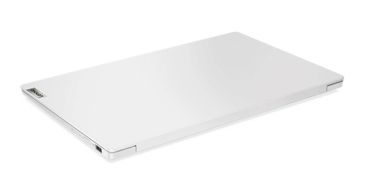 IdeaPad 5G-2 © © Lenovo