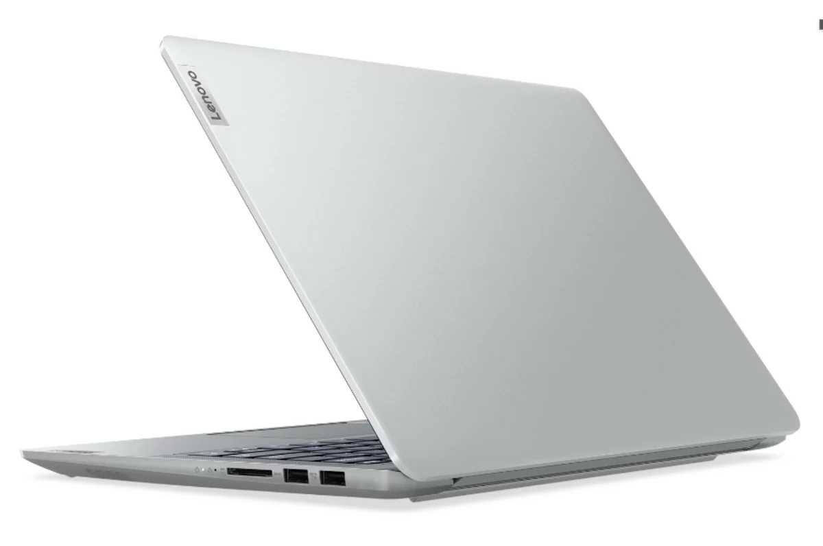 IdeaPad 5i Pro-3 © © Lenovo