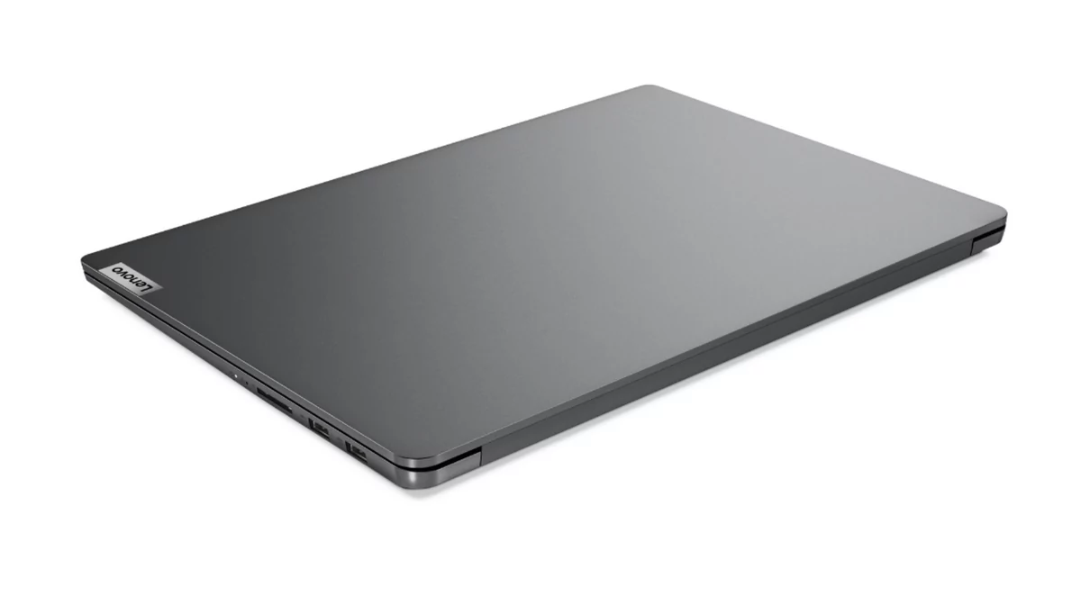 IdeaPad 5i Pro 16 pouces-1 © © Lenovo