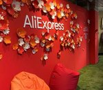 AliExpress enchaîne les campagnes de recrutement pour animer ses livestreamings
