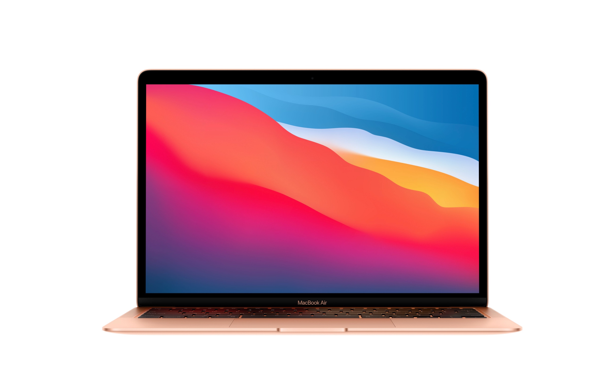 Apple MacBook Air M1 (2020)