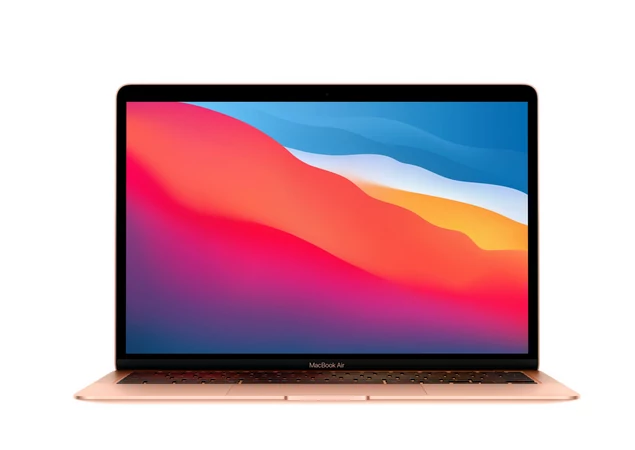 Apple MacBook Air M1 (2020)