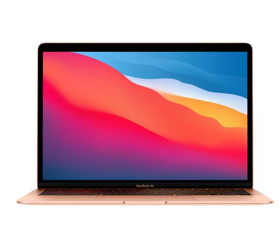 Apple MacBook Air 2020 (M1)