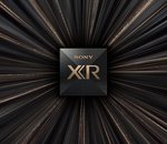 CES 2021 : Sony introduit son Cognitive Processor XR et acte le passage à Google TV
