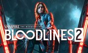 Vampire The Masquerade: Bloodlines 2 a failli ne jamais voir le jour (ou la nuit ?)