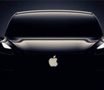 Hyundai en discussion avec Apple pour la production de l'Apple Car