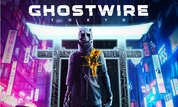 Ghostwire: Tokyo est officiellement reporté à début 2022