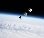 CubeSat : les microsatellites qui ont tout changé