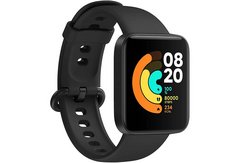 Soldes d'été : la montre connectée Xiaomi Watch Lite est au prix le plus bas sur Amazon