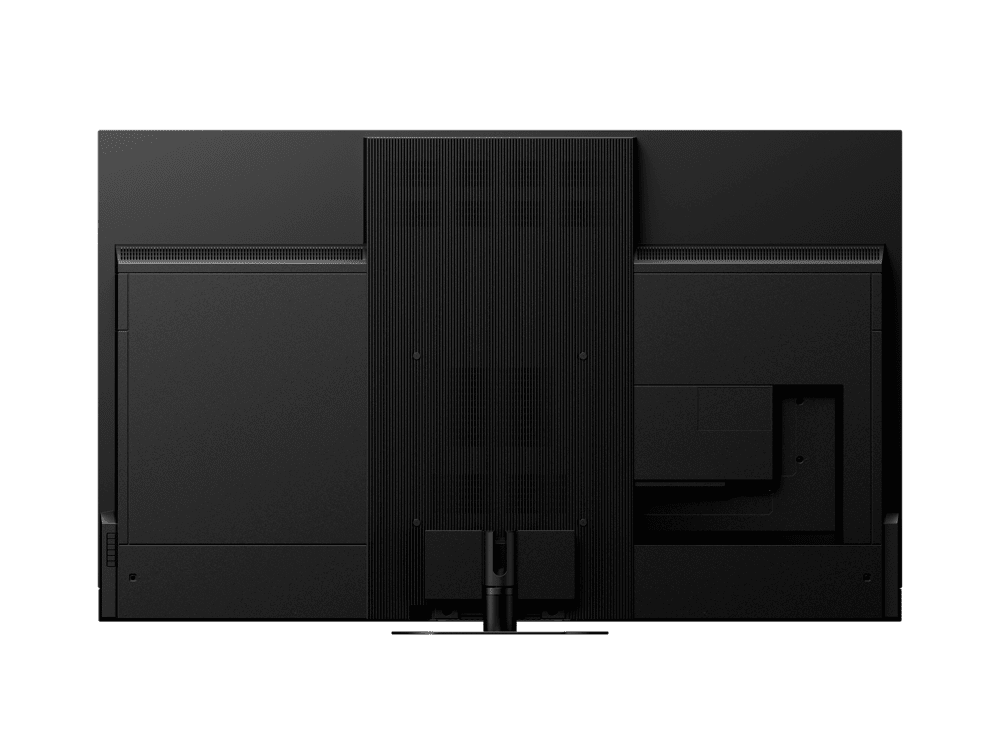 Panasonic JZ2000_1 © Panasonic