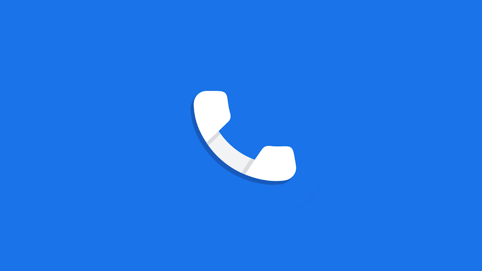 Google Phone pourrait enregistrer automatiquement les appels de numéros inconnus