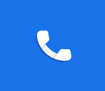 Google Phone pourrait enregistrer automatiquement les appels de numéros inconnus