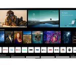 LG met à jour webOS pour ses nouveaux téléviseurs 2021
