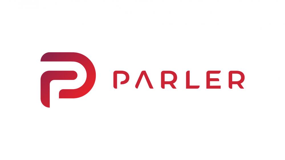 Parler application