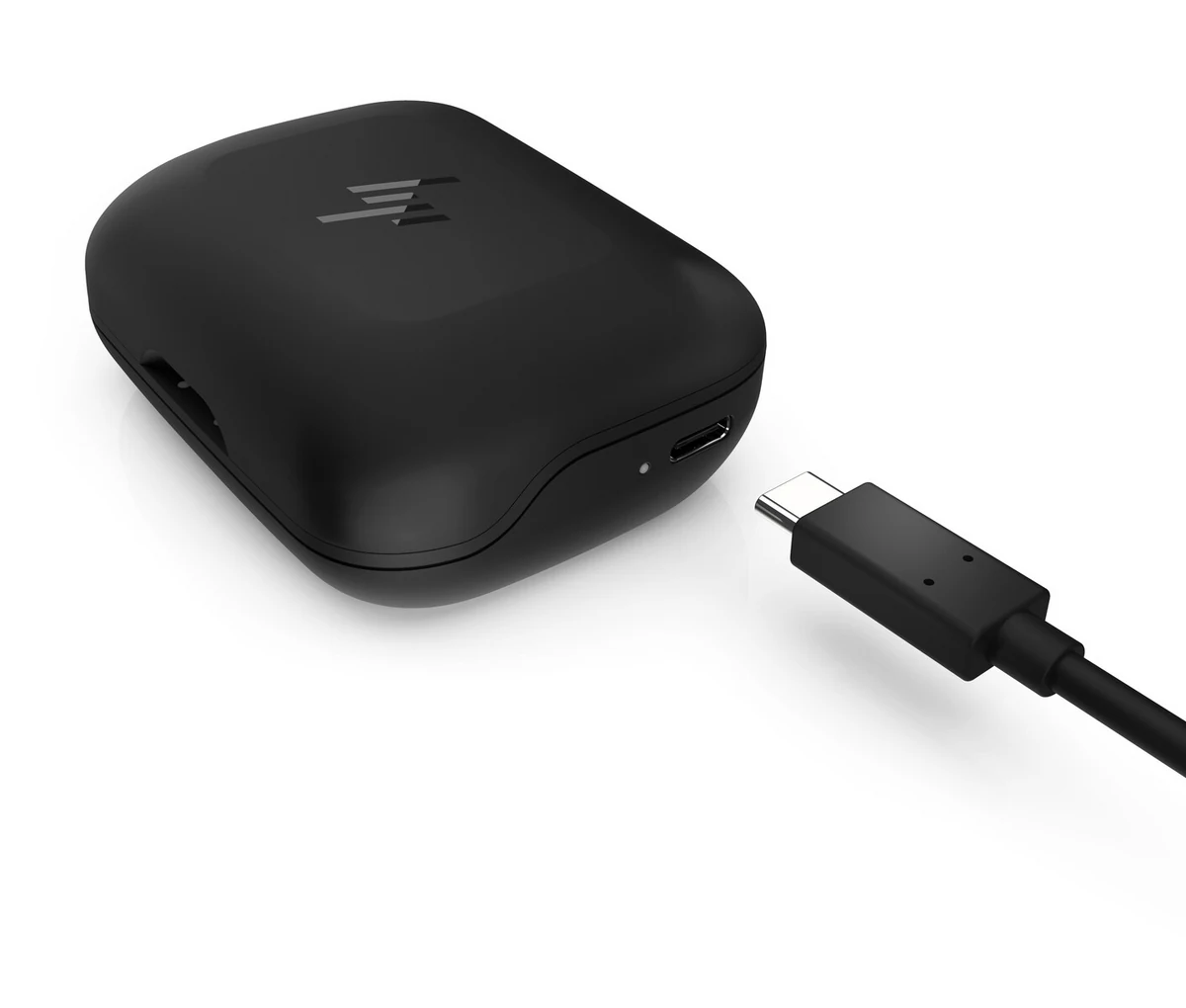 HP Elite Wireless Earbuds