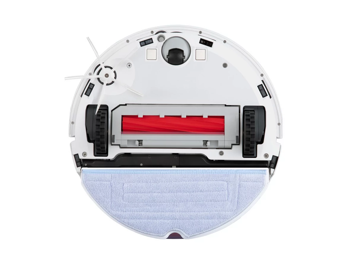 Roborock S7 © Roborock