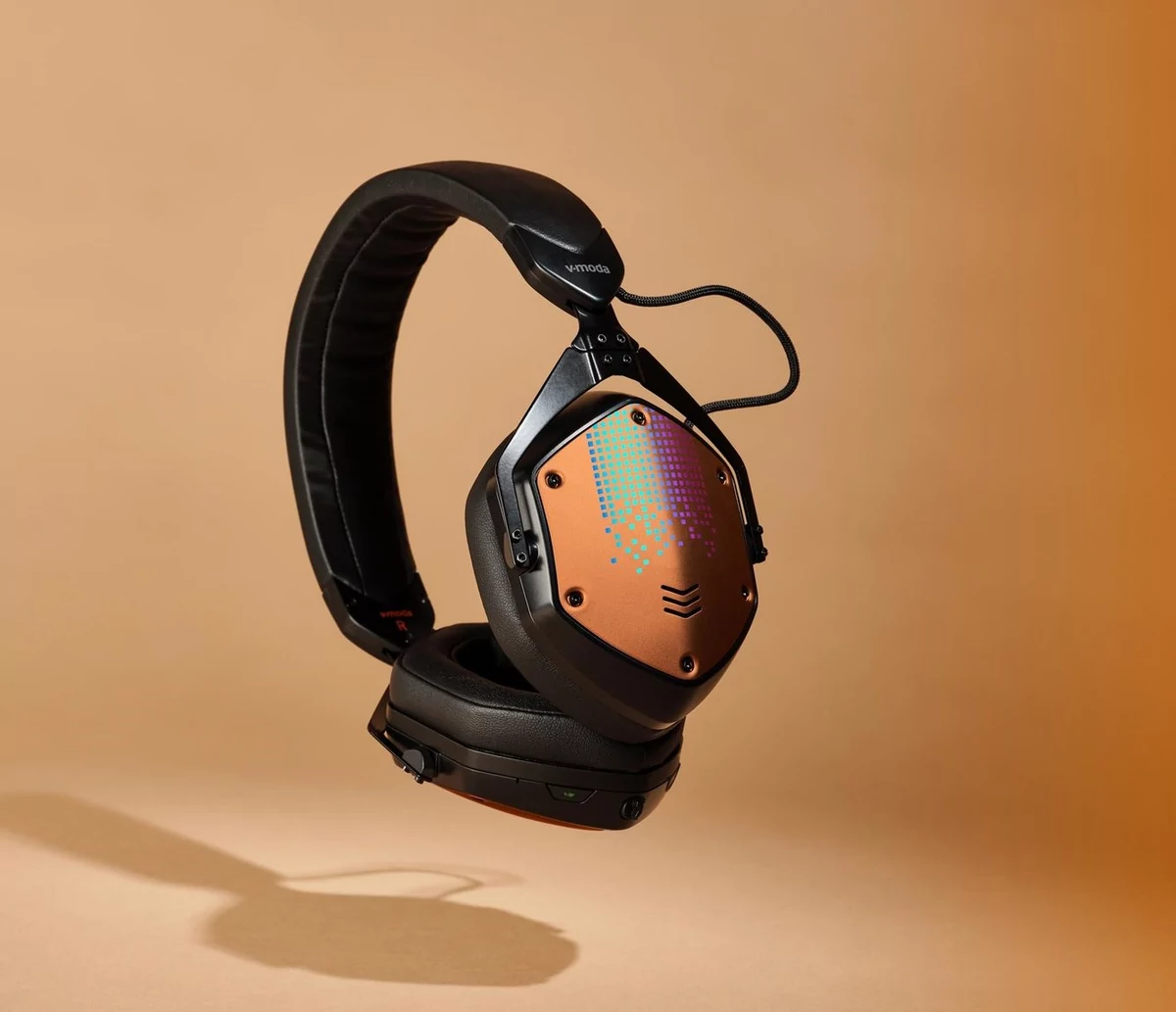 V-Moda M200 ANC