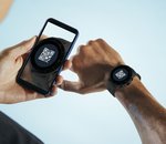 Test Wahoo Elemnt Rival : une montre minimaliste qui ne s'adresse pas à tous les sportifs