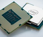 Gigabyte dévoile les dates lancement des processeurs Intel de 11e génération, Rocket Lake
