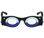 CES 2021 : Boarding Glasses, les lunettes françaises qui combattent le mal des transports