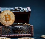 Un étudiant retrouve 127 bitcoins (BTC) perdus depuis huit ans