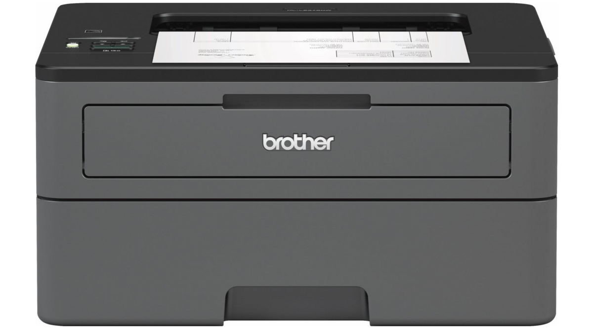 Imprimante Brother HL-L2375DW
