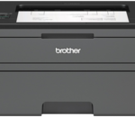 Cette imprimante laser Brother est à prix cassé chez Boulanger