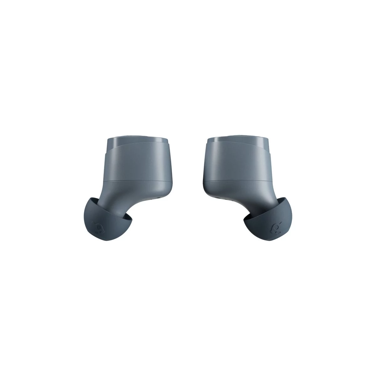Skullcandy Jib True