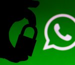 Après une levée de boucliers, WhatsApp tente d'expliquer une nouvelle fois ses nouvelles conditions de confidentialité