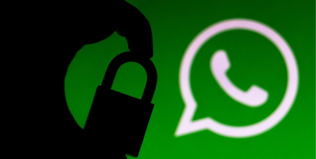 WhatsApp, Signal : pourquoi tout le monde panique soudainement au sujet de ses données ?